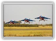 Patrouille de France_00